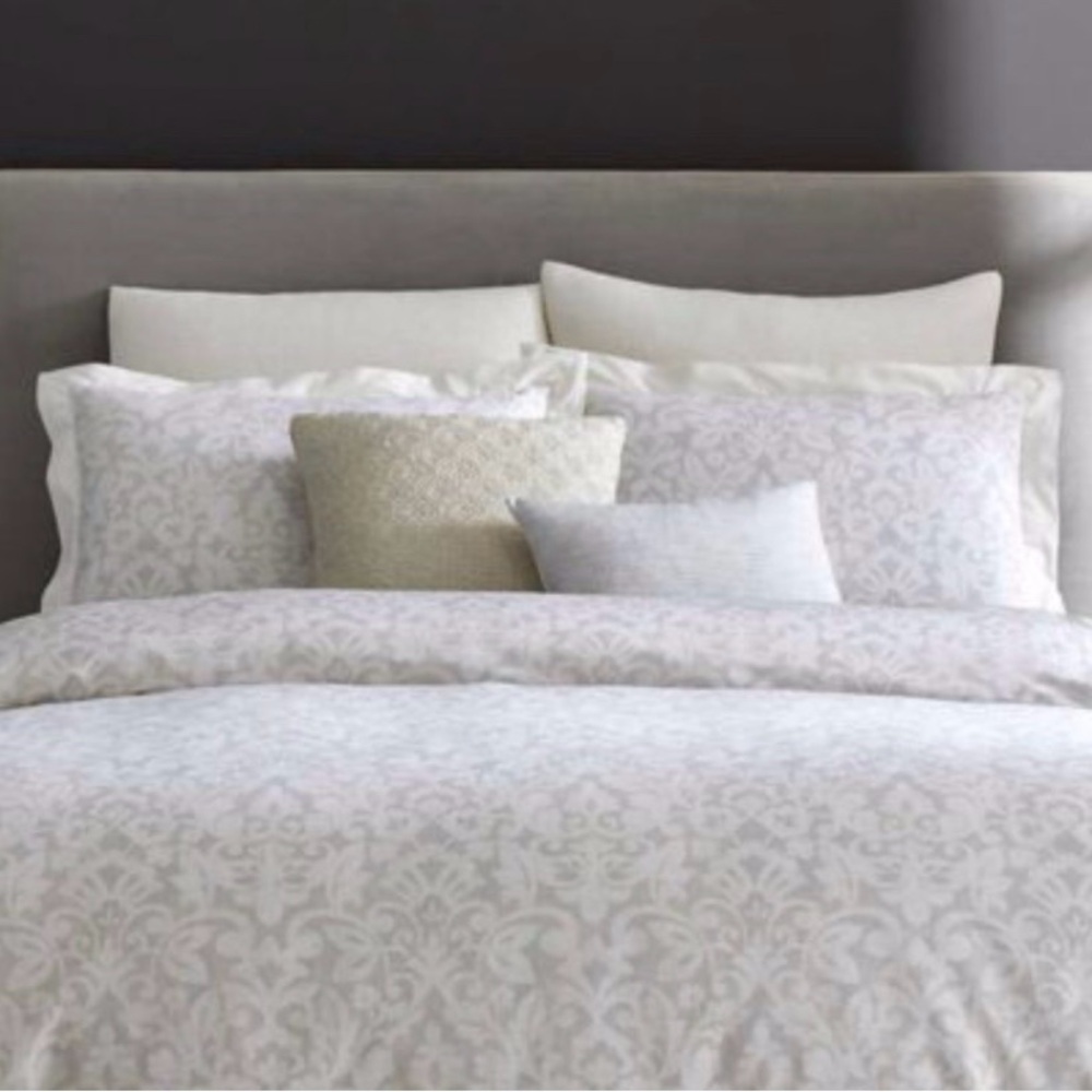 King Comforter Set